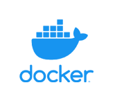 docker