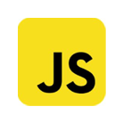 javascript