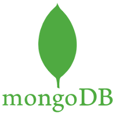 mongoDB