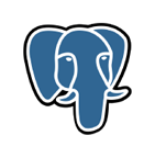 postgreSQL